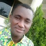 Solomon Mantey