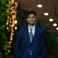 Mohammed Tahir