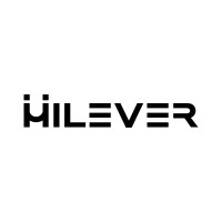 Recrutamento e Seleção C-LEVEL