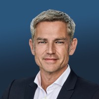 Lee Eldridge Group CEO - Head of Investment Advisory