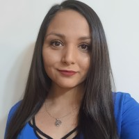 Carla Cerda Sepulveda