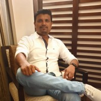 Pranay Koli