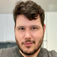 Victor Alejandro
