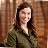 Meaghan Lederer
