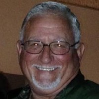Tommy Richard