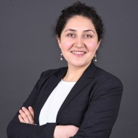 Yolanda Guzman Pfister