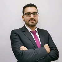 Jorge Flores