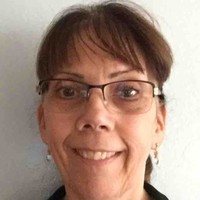 Debora Wolfe