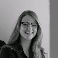 Margit van Schaik