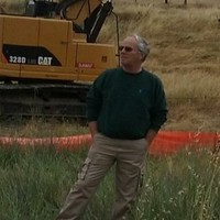 Peter Leimbrock