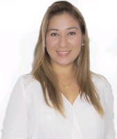 Martha Vivas