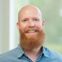 Eli Wright, PWS, PWD, VSWD