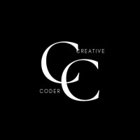 Creative Coder
