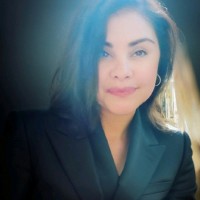 Keyla Astacio