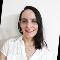 Luciana Gabis Leccesi