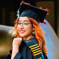 Alondra Aguilera