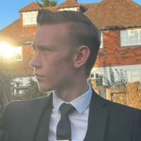 Leo Mcfarlane