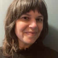 Jennifer Wehunt