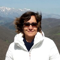 Irene Llorca
