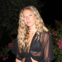 Léna Rozet