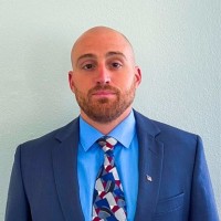 Zack Fichter
