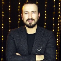 Baturhan Arat