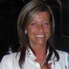 Donna Patrick
