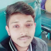 Shah Dilawar Choudhary