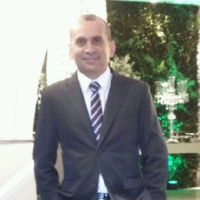 Marcos Miguel