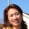 Ngoc Cao
