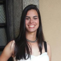 Freya Gonzalez