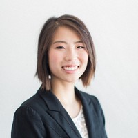 Evelyn Tran