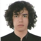 Nicholás Esteban Malagón Gómez
