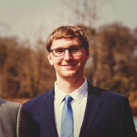 Adam Farnham