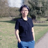 Hien Nguyen