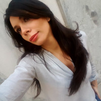 Elisabetta Biondo