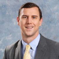 Ryan Wittlinger