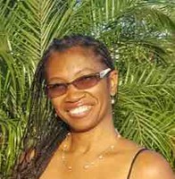 Saundra White