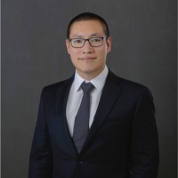 Jeremy Hung