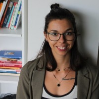 Gabrielle Rochette