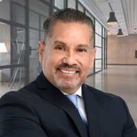 Art Martinez