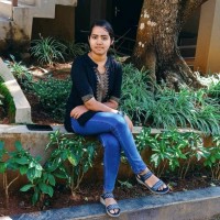Ravi Veera