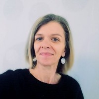 Séverine MEHEU