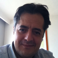 Juan Carlos Taki Velez