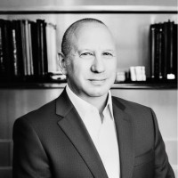 Philip Rosenberg