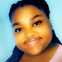 Tykeshia Walker