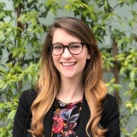 Phoebe Hammer, Md