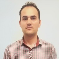 Marius Neacsu