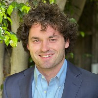 Daniel Webb