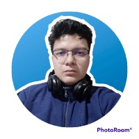 Cesar Gaibor Layana
